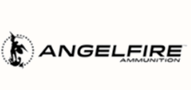 Angelfire Ammo logo