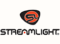 Streamlight logo