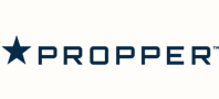 Propper Tactical logo