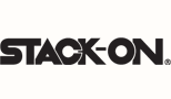 Stack-On logo